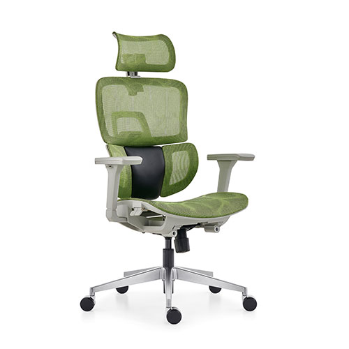 Innovex ergonomic chair