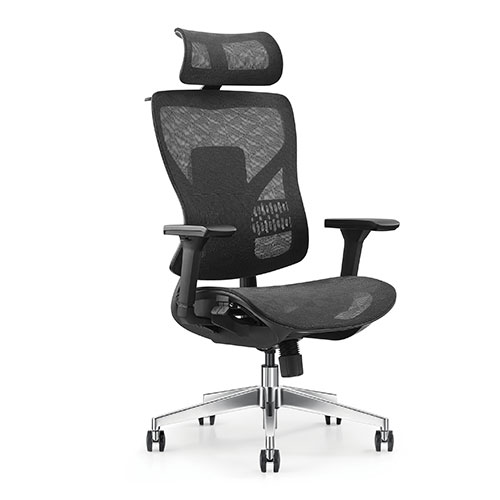  Fly Ergonomic Chair