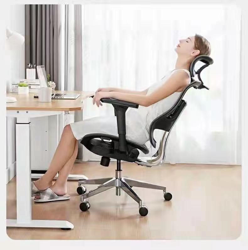 ergonomic chair.jpg