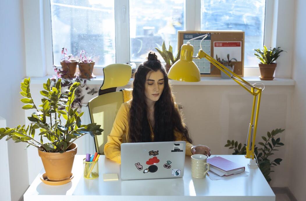 ergonomic Office Chairs for Programmers.jpg